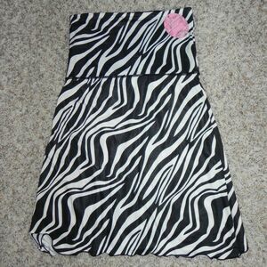 Native Intimates Confident & Beautiful Shaper